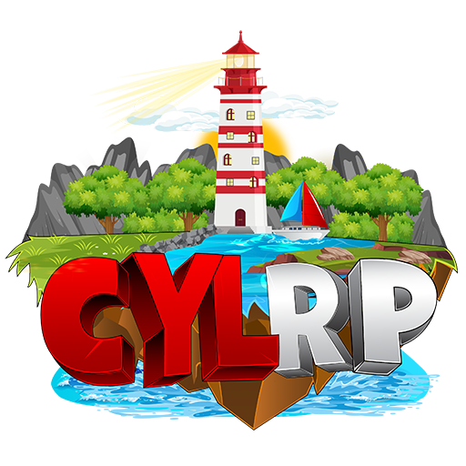 Craftyourliferp logo